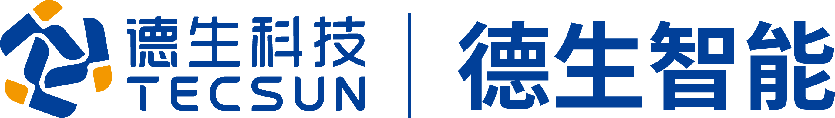 欧博abg欧博智能